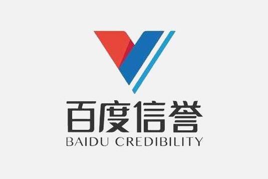 蜘蛛SEO超级外链工具助力网站排名快速跃升