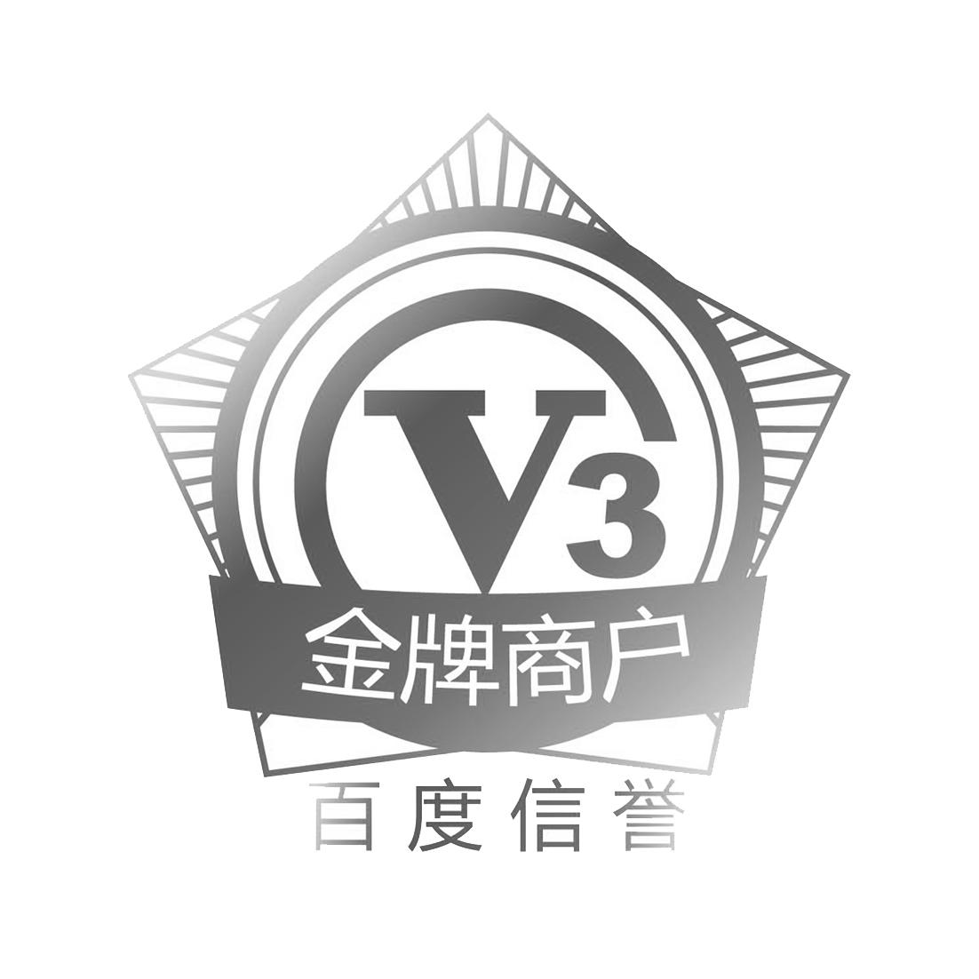 百度发帖快速排名谁能做